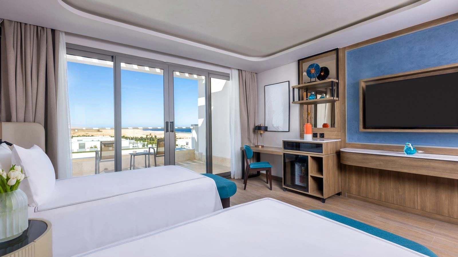 rooms-superior-room-beach-side