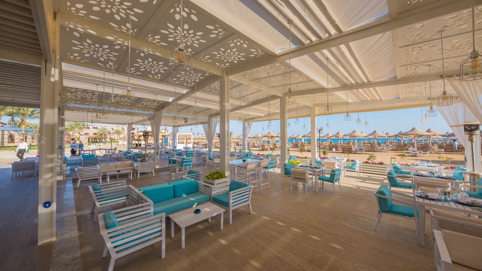 bars-nasaya-beach-bar