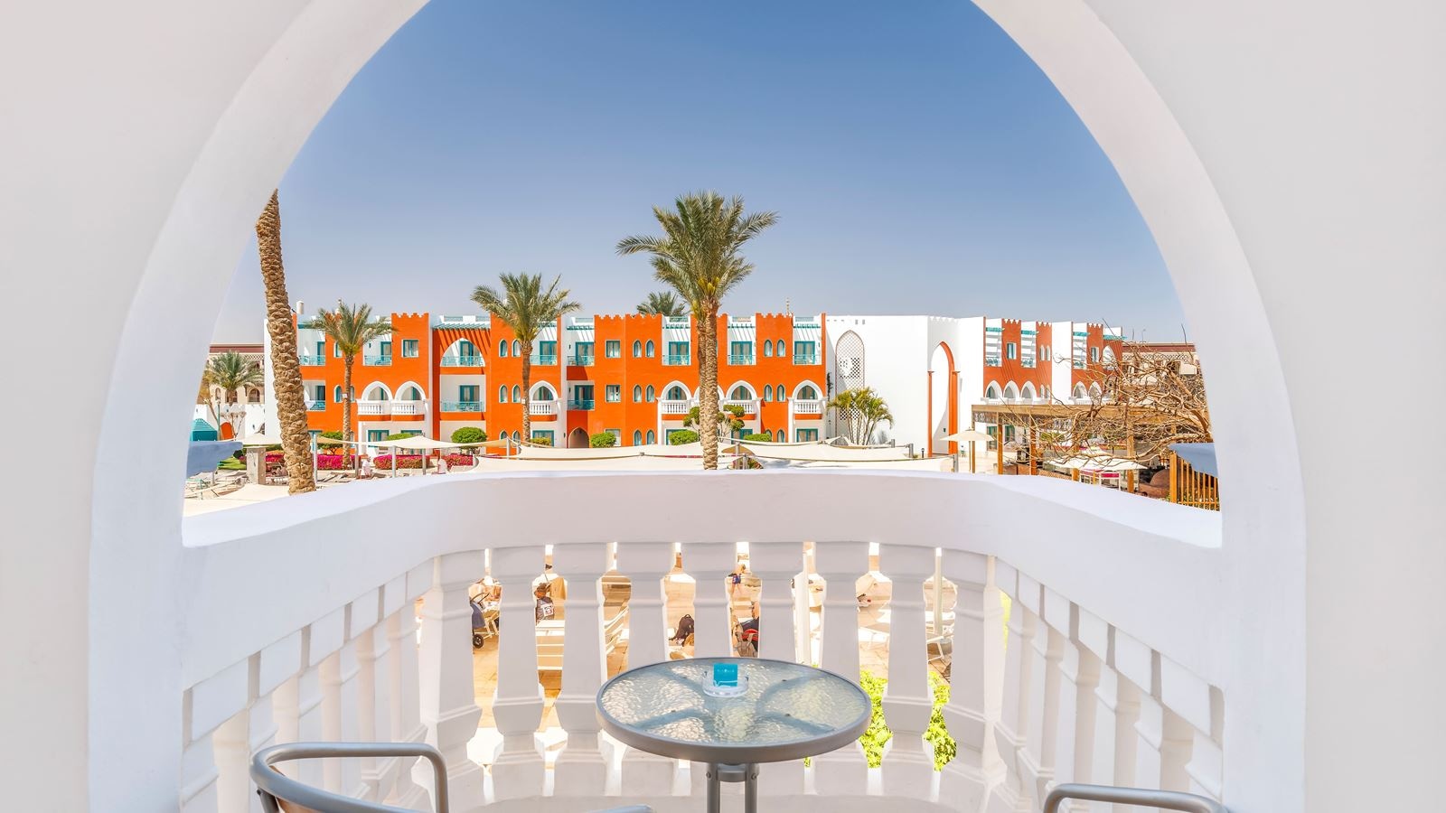 rooms-family-room-bunk-bed