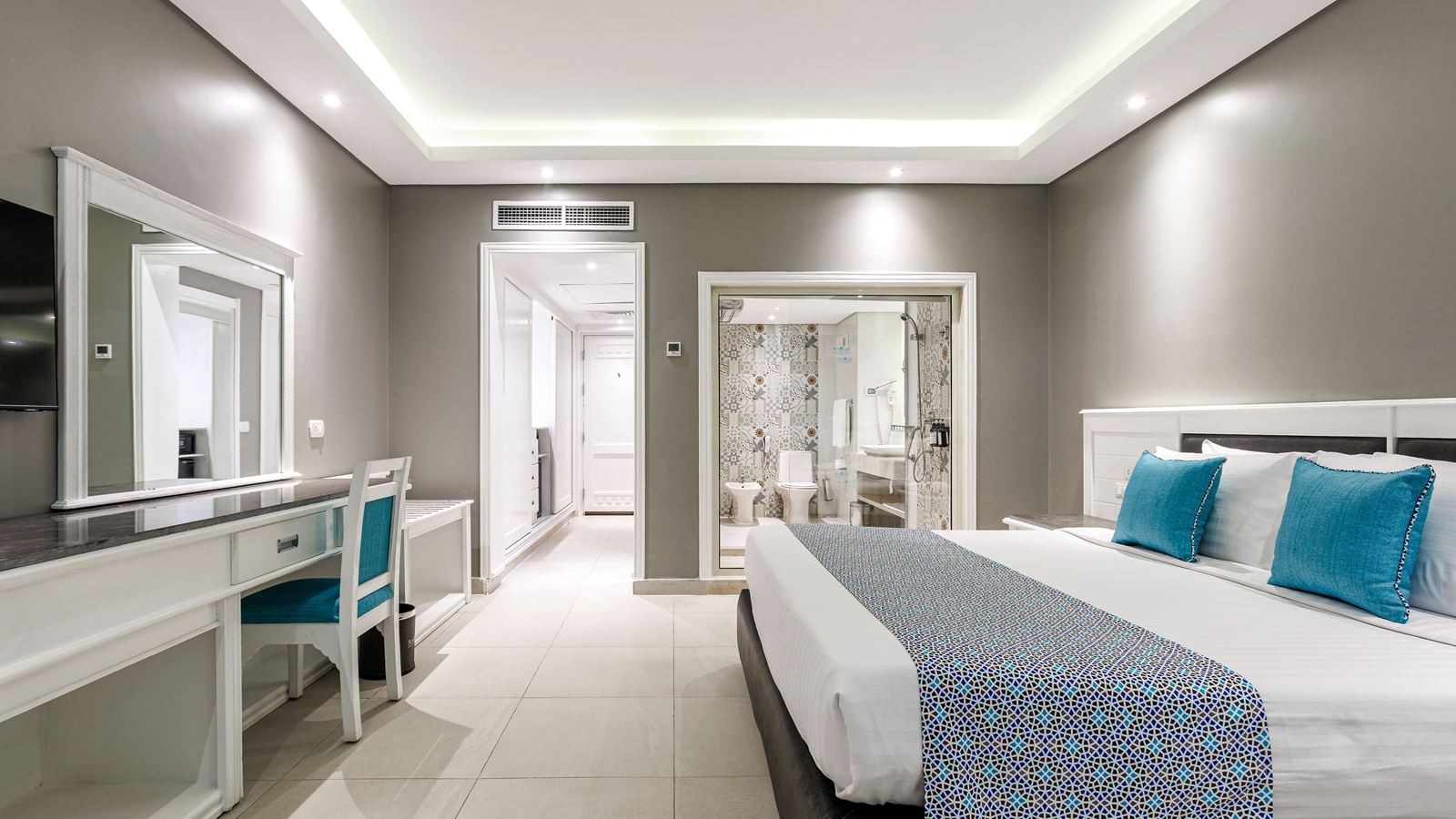 rooms-family-suite-garden-view