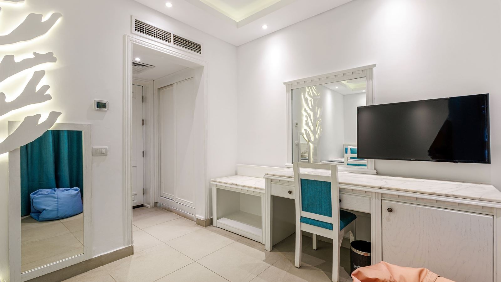 rooms-family-suite-garden-view