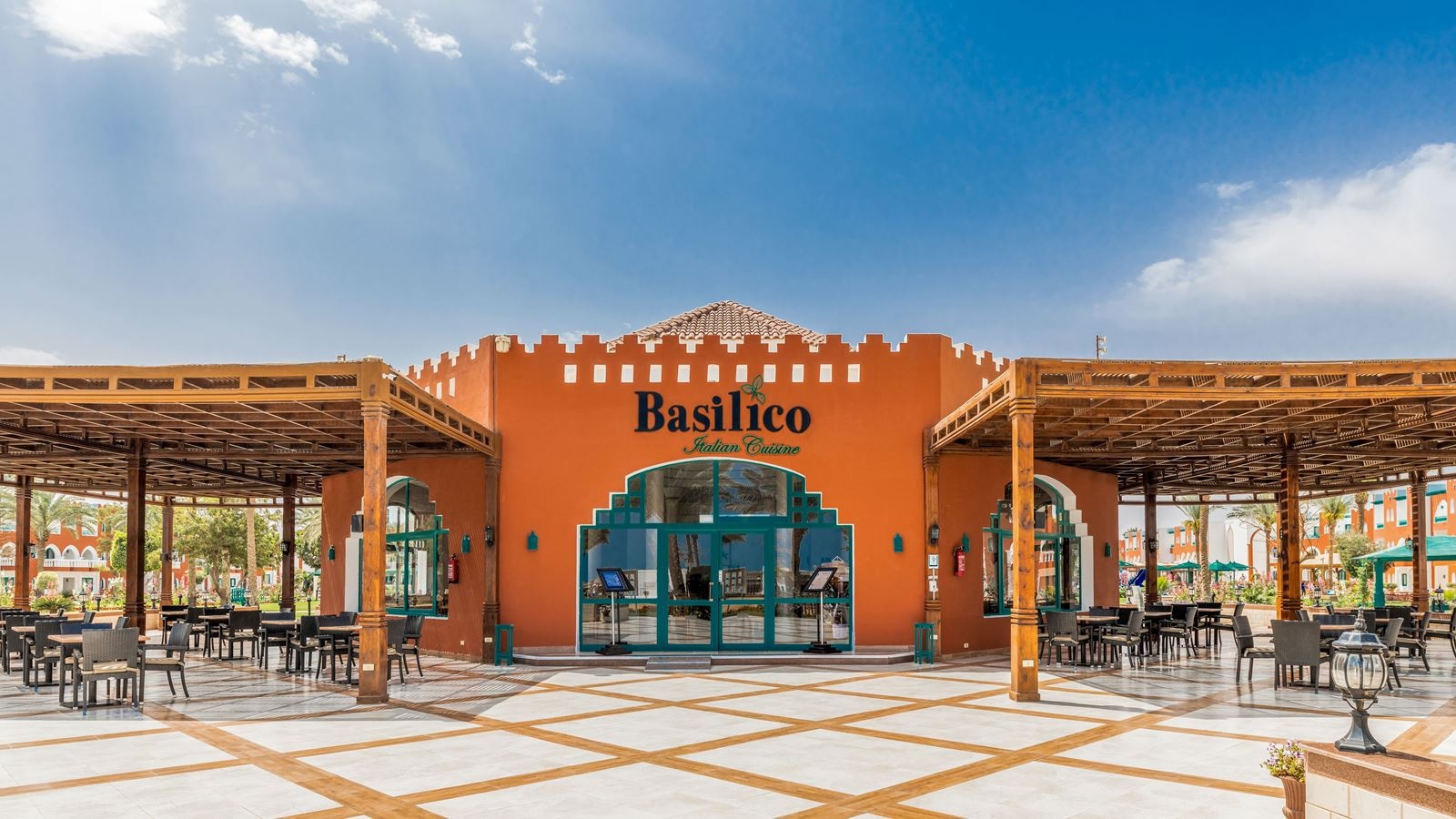 restaurants-basilico-italian-restaurant
