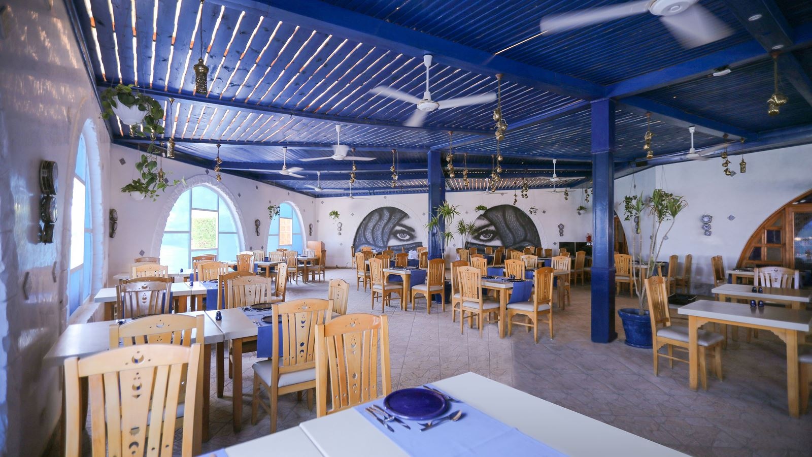 restaurants-gamila-egyptian-restaurant