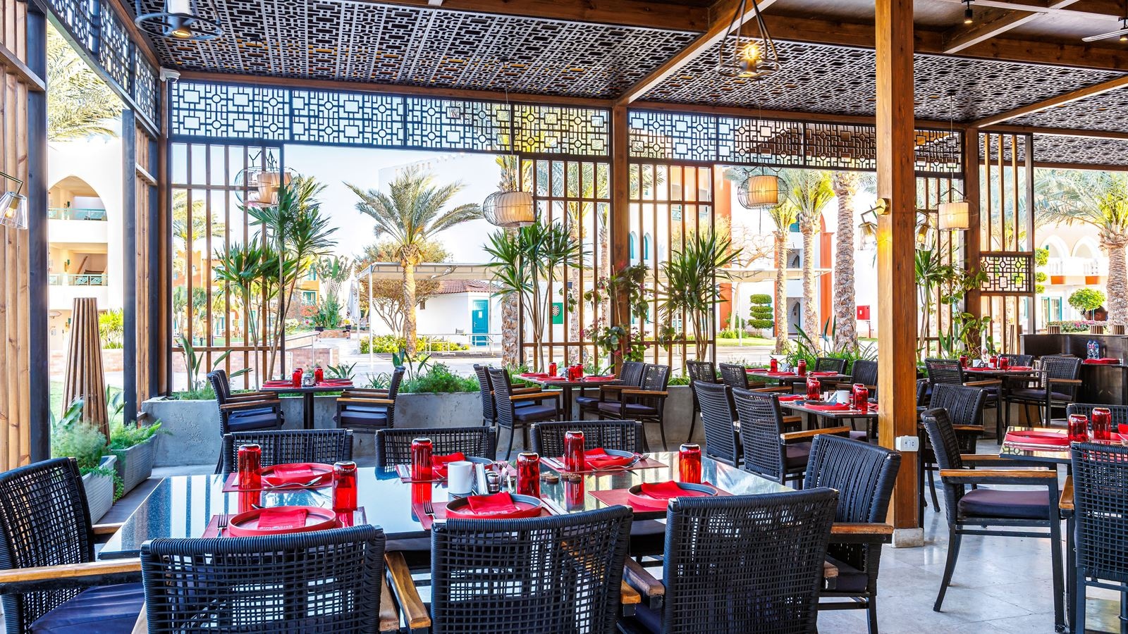 restaurants-mongolian-grill-restaurant