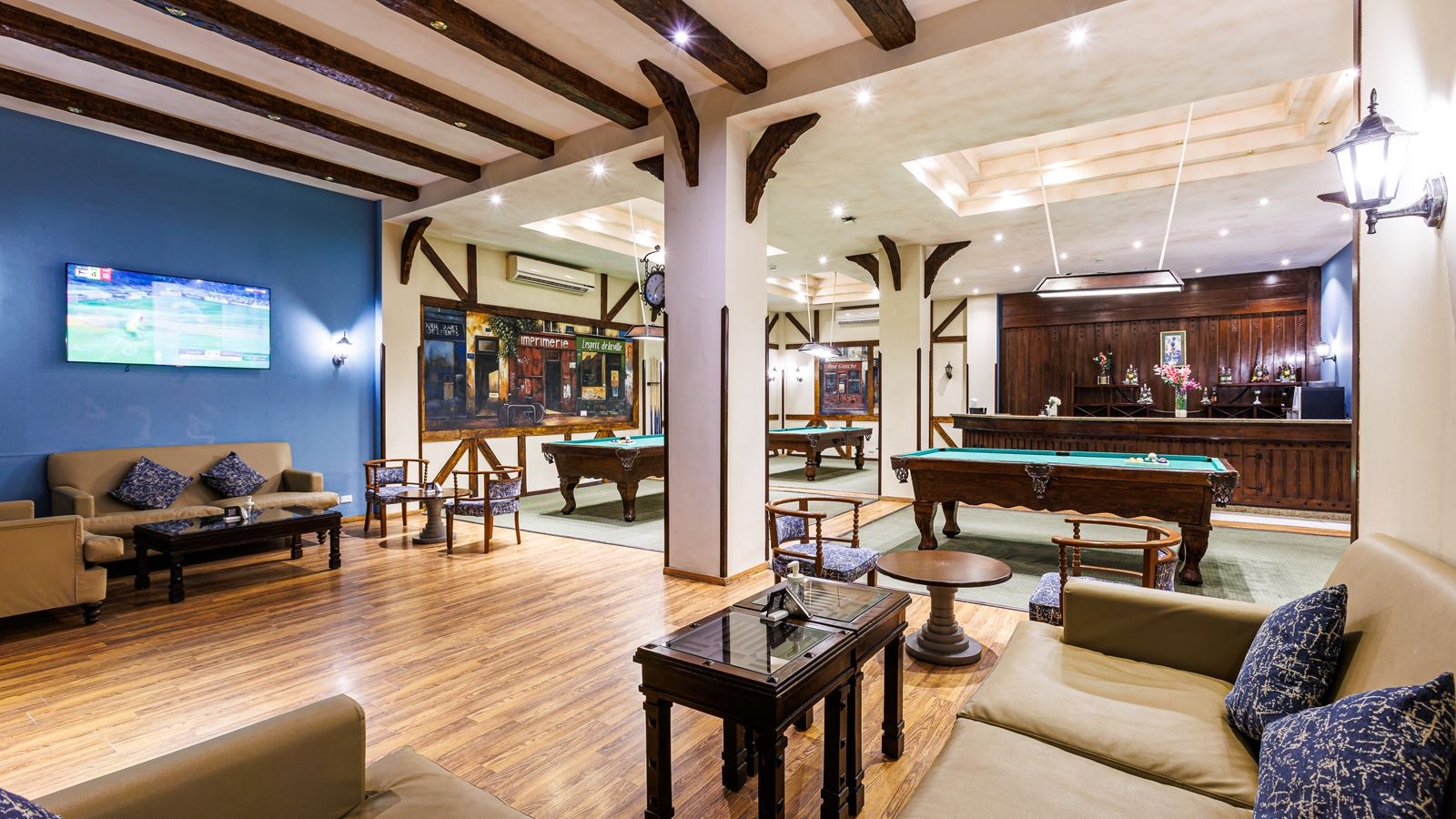 bars-amuse-billiard-bar