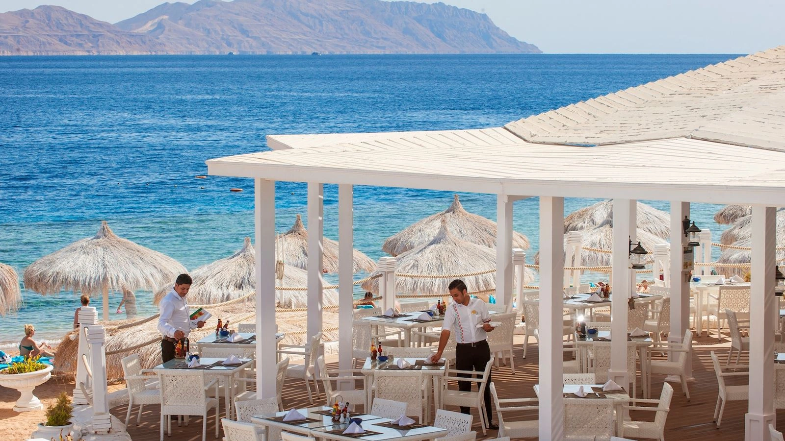 restaurants-basilico