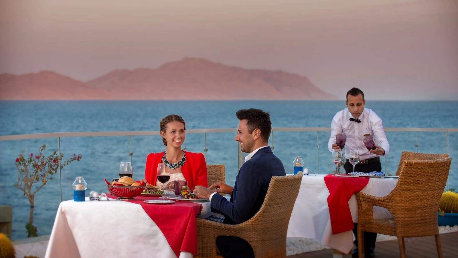 restaurants-alacarte-restaurant