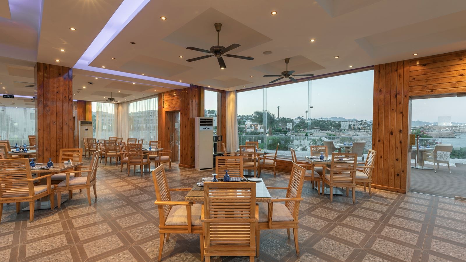 restaurants-alacarte-restaurant