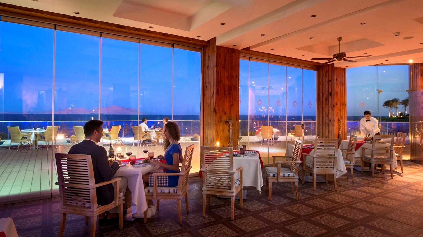 restaurants-alacarte-restaurant