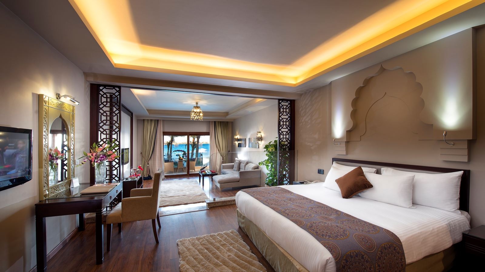 rooms-executive-suite