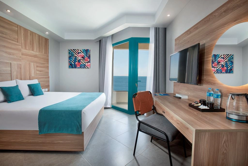 rooms-family-2-bedroom