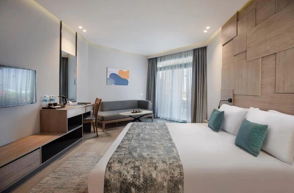 rooms-superior-room-garden--sea-view