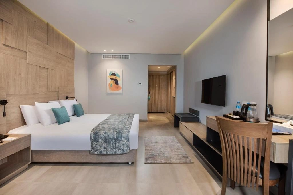 rooms-superior-room-garden--sea-view