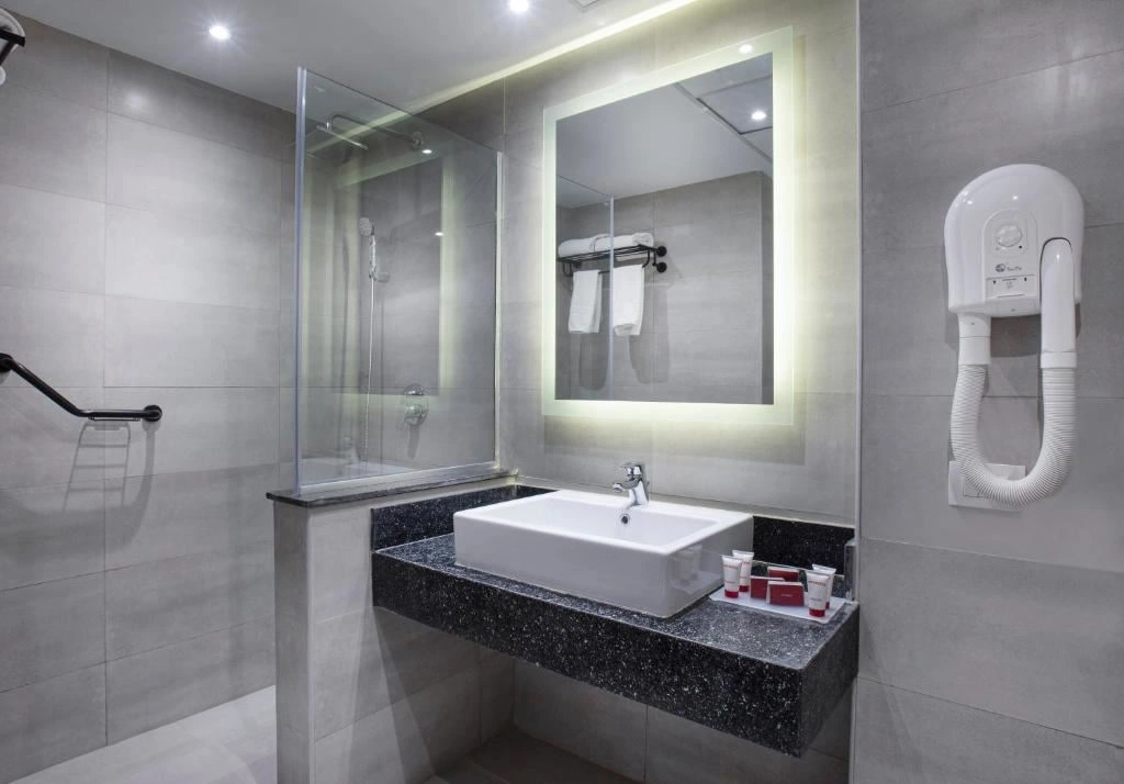 rooms-family-3-bedrooms