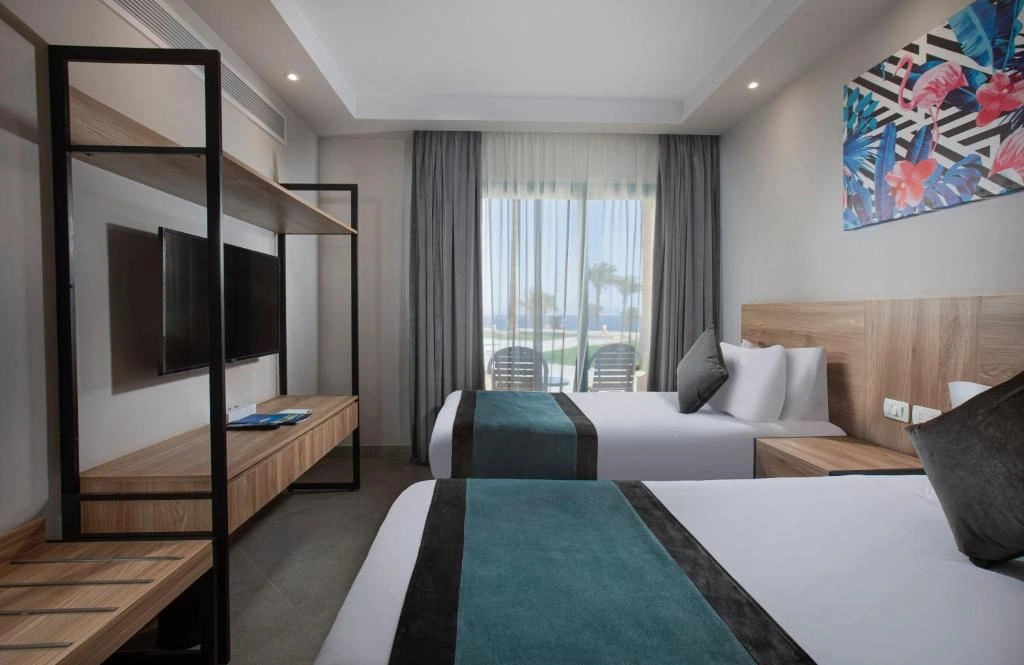 rooms-family-3-bedrooms