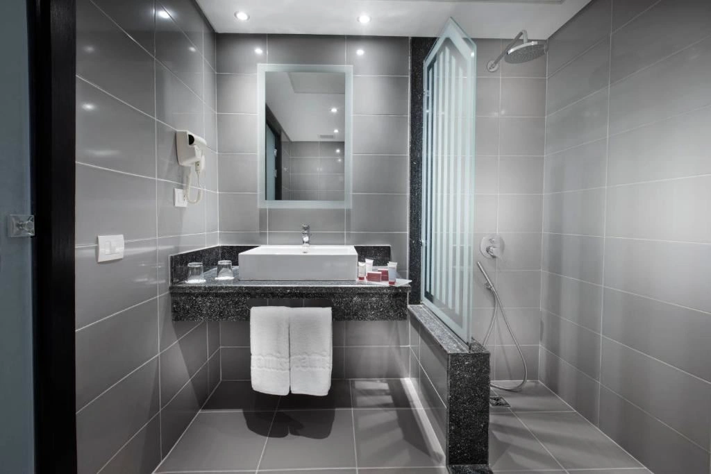 rooms-family-3-bedrooms