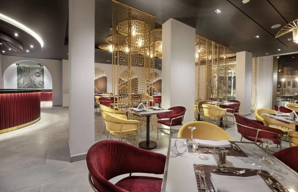 restaurants-malai-mongolian-restaurant