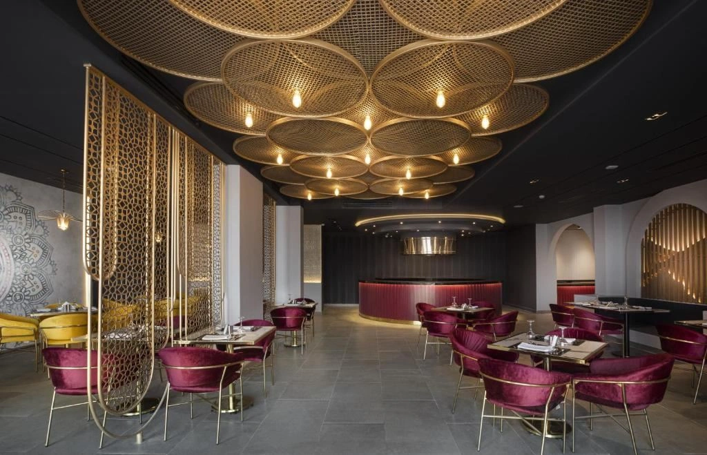 restaurants-malai-mongolian-restaurant