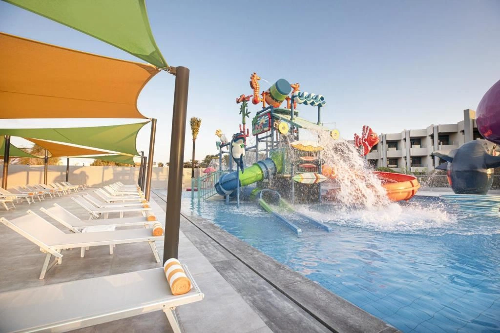 water-park-water-park