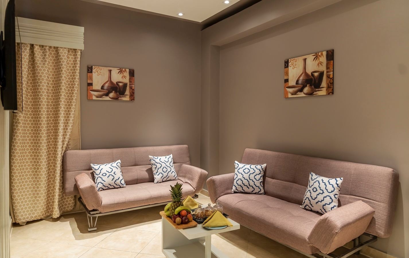 rooms-family-swim-up-suite-posh-club