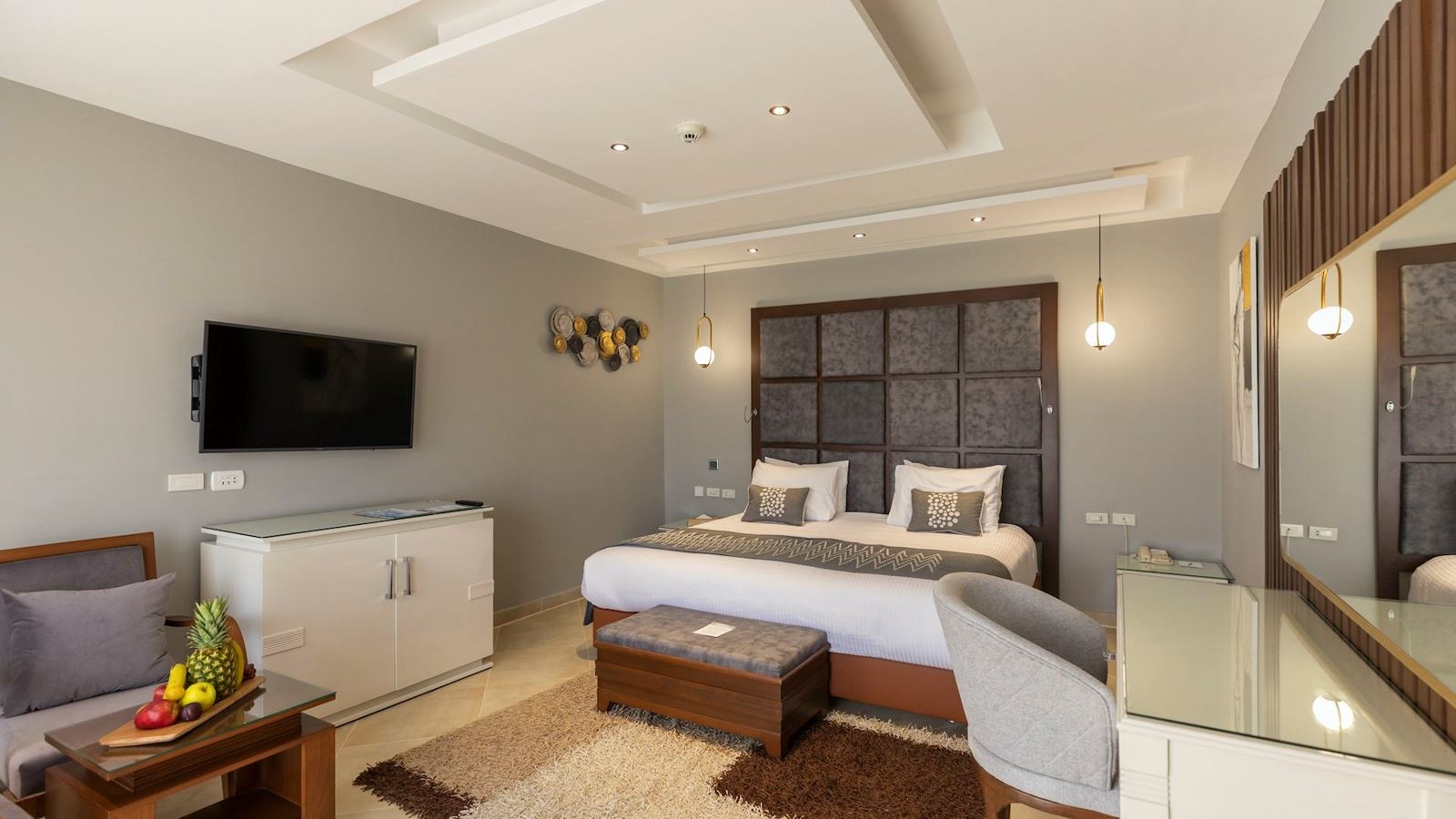 rooms-jacuzzi-suite-sea-view-posh-club