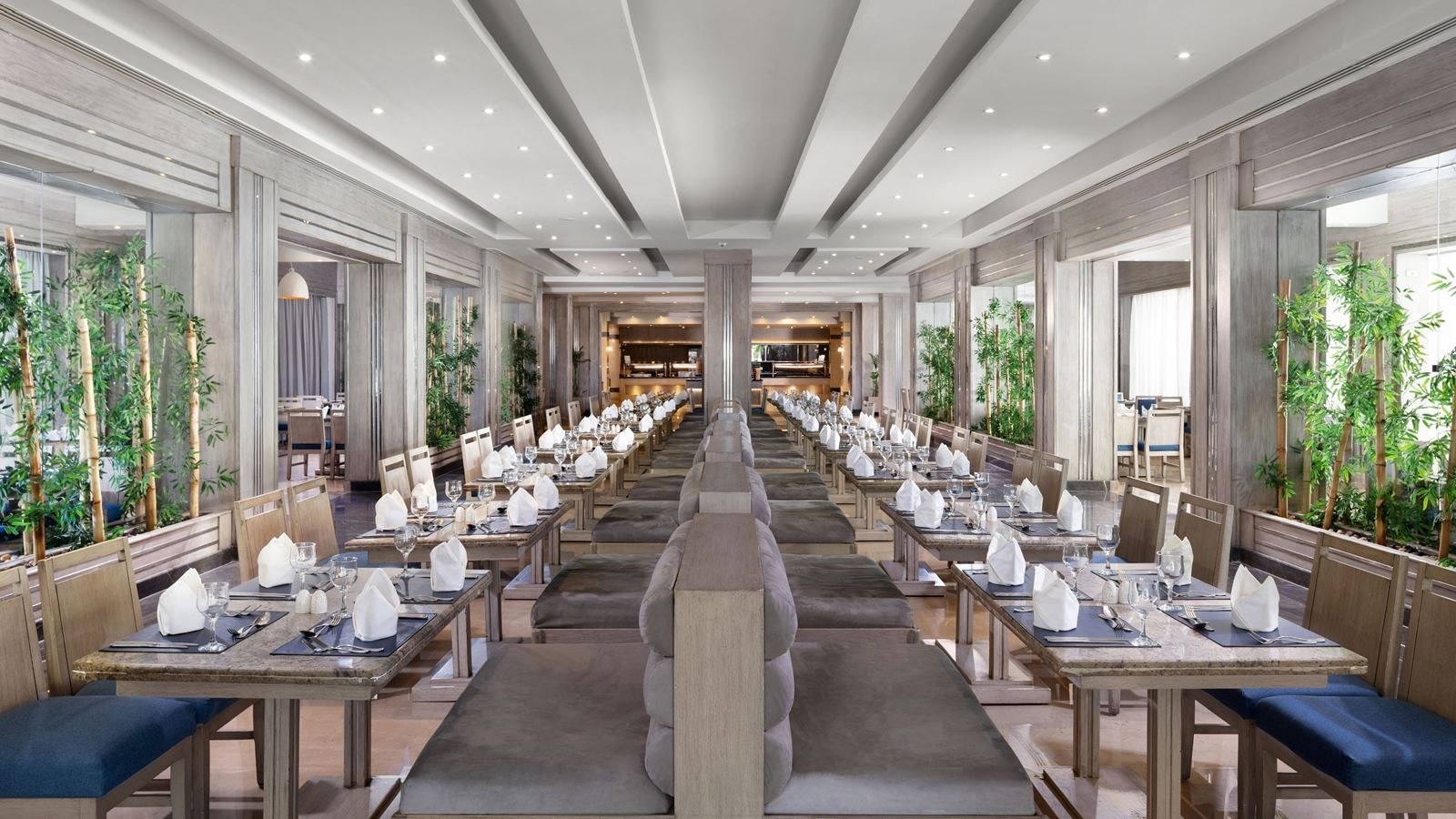 restaurants-the-restaurant