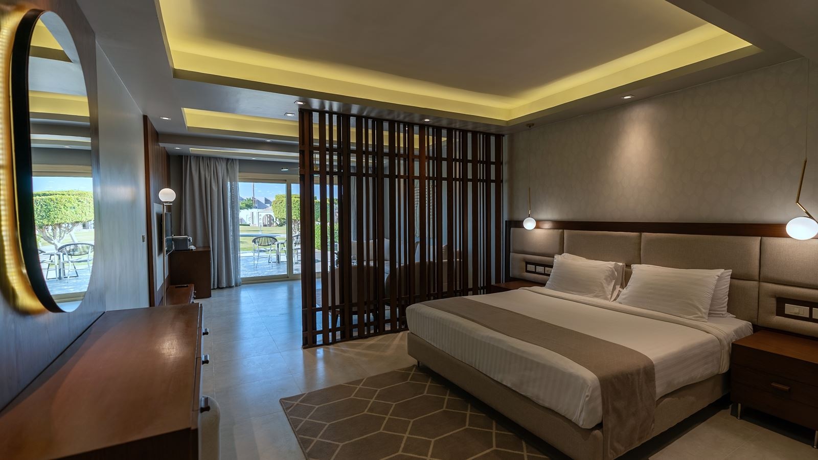 rooms-presidential-suite-posh-club