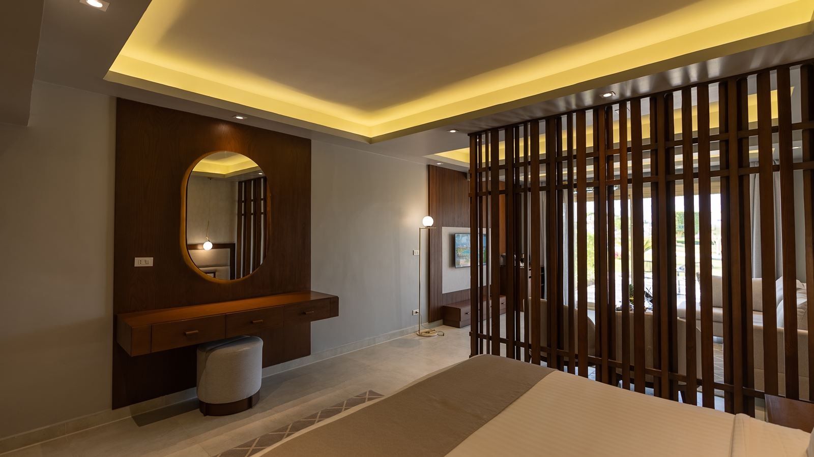 rooms-presidential-suite-posh-club