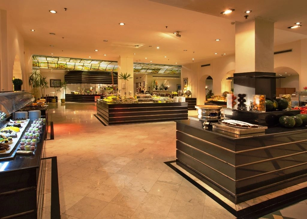 restaurants-restaurants