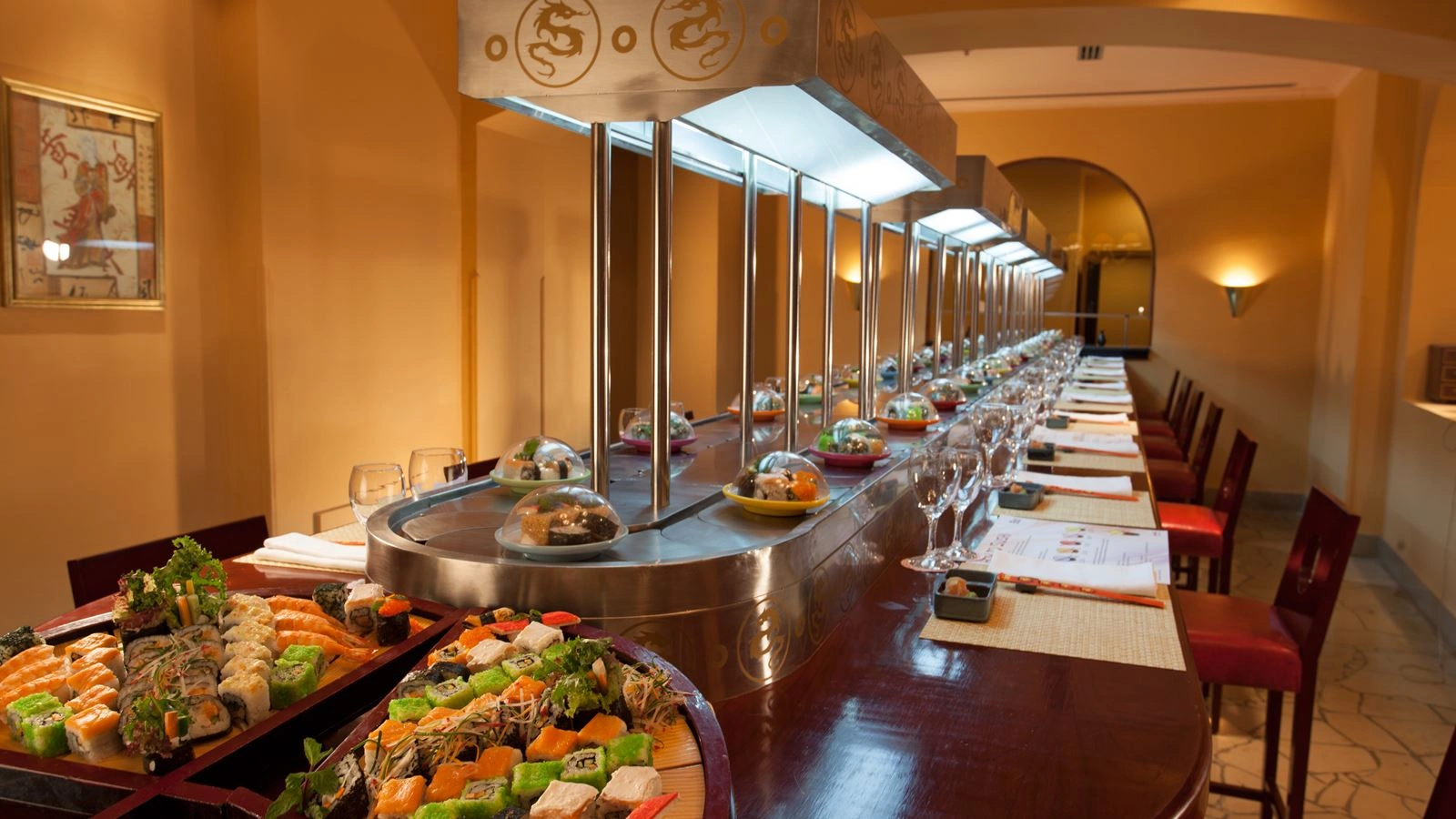 restaurants-restaurants