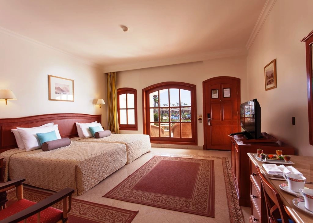 rooms-executive-room