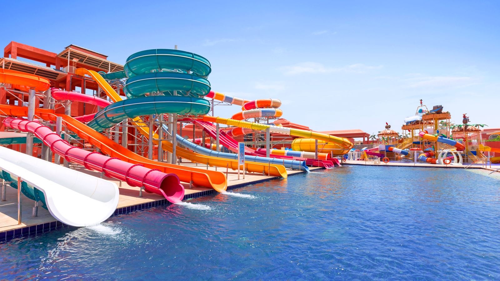 water-park-water-park