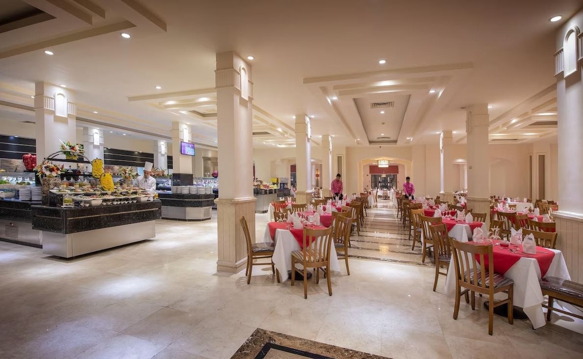 restaurants-main-restaurant