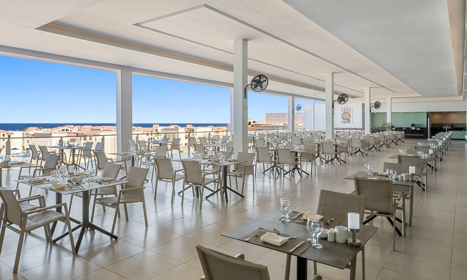 restaurants-piala-restaurant