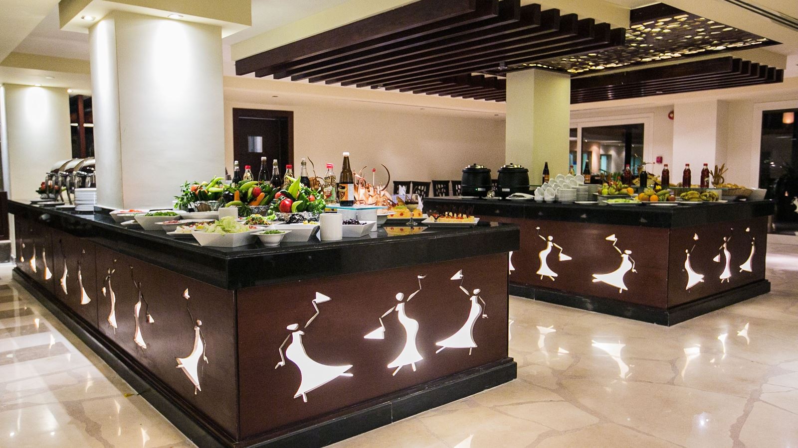 restaurants-main-restaurant