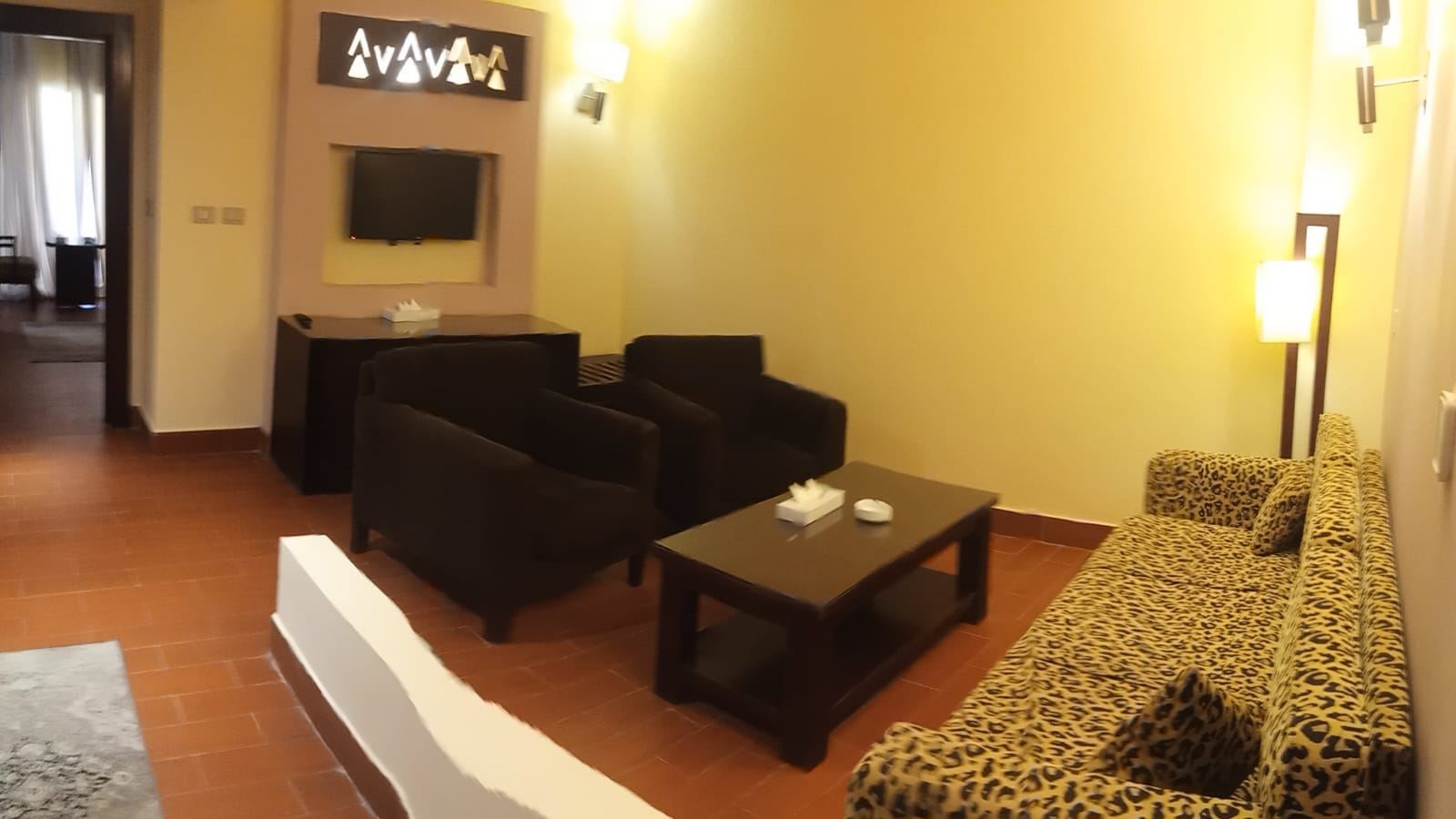 rooms-superior-suite