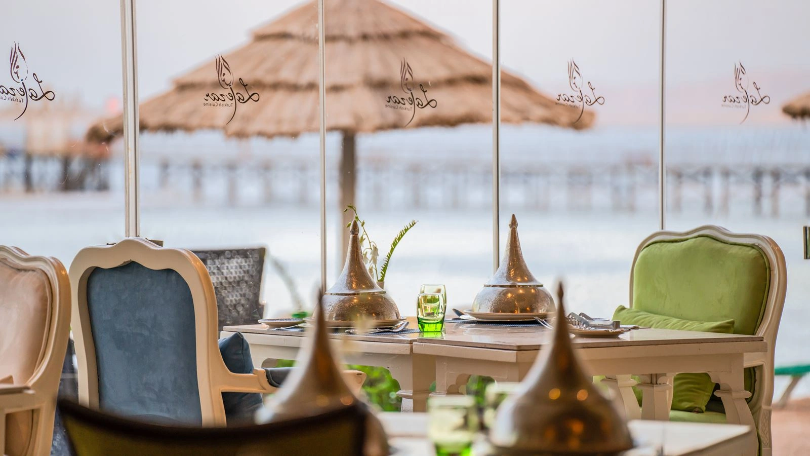 restaurants-lalezar-restaurant