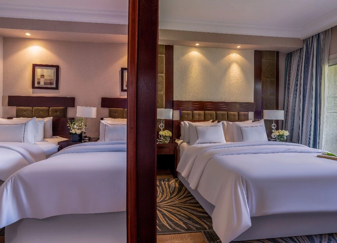 rooms-room-family-quad