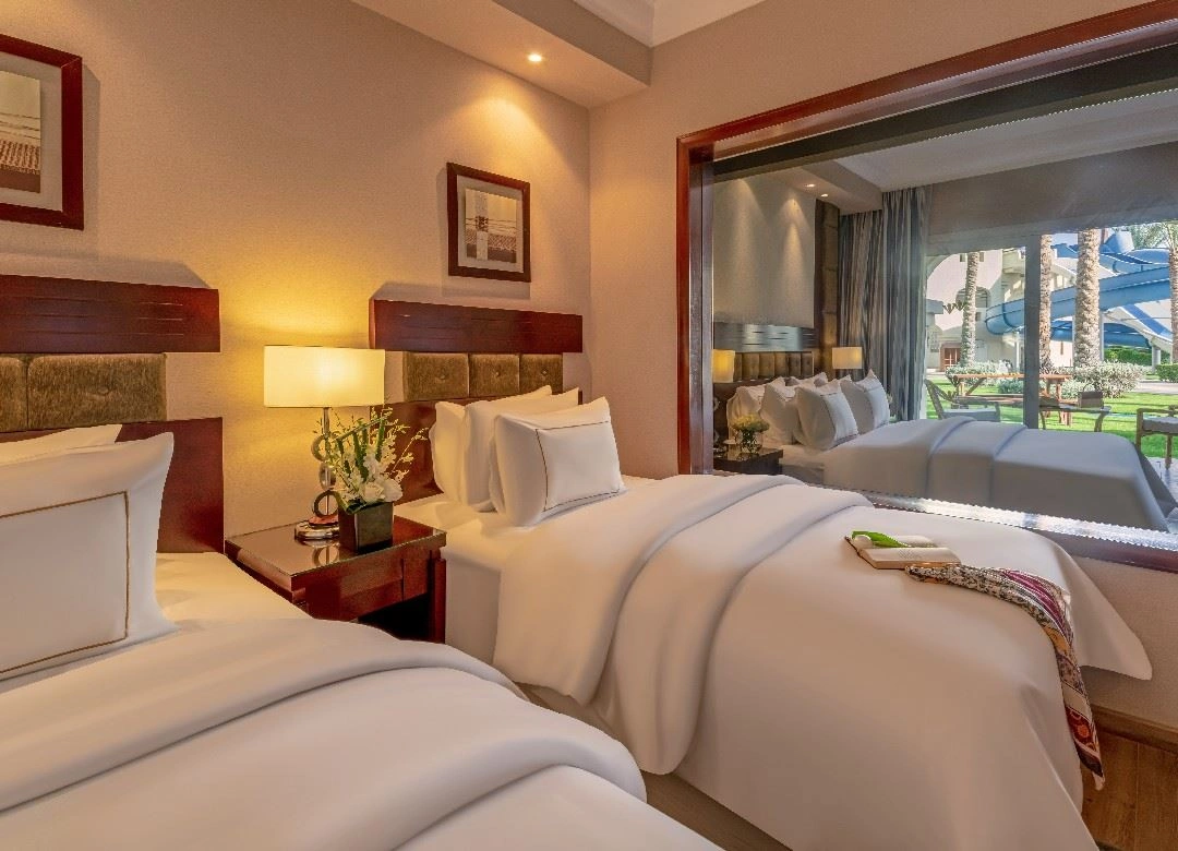 rooms-room-family-quad