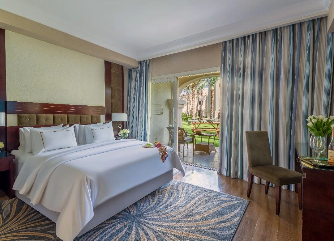 rooms-room-family-quad