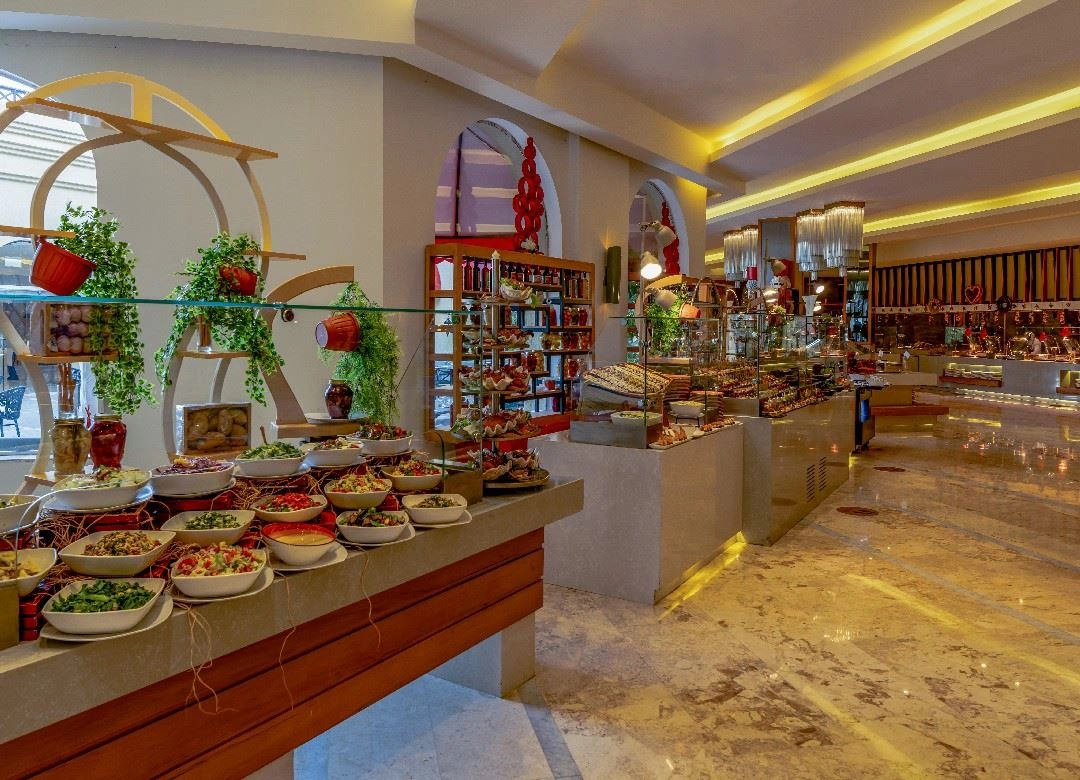 restaurants-the-palm-main-restaurant