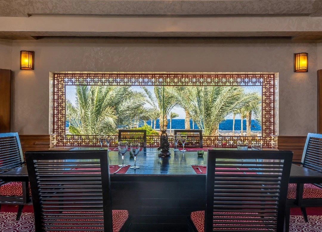 restaurants-asian-restaurant