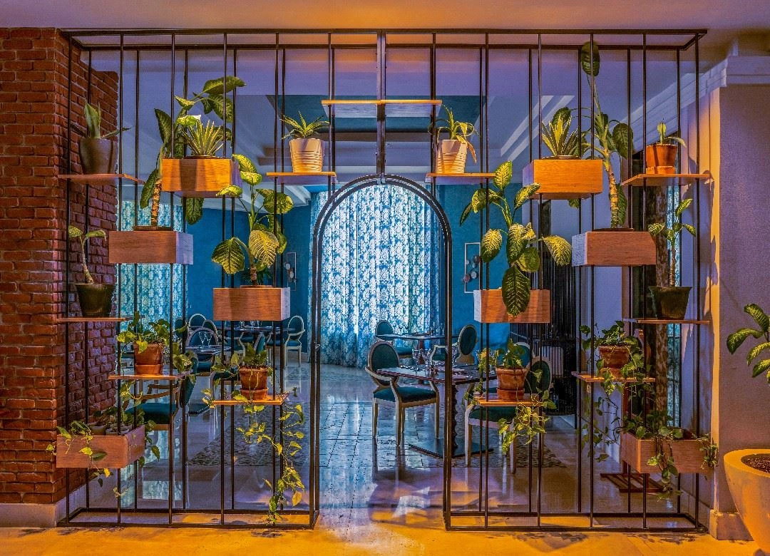 restaurants-gusto-restaurant