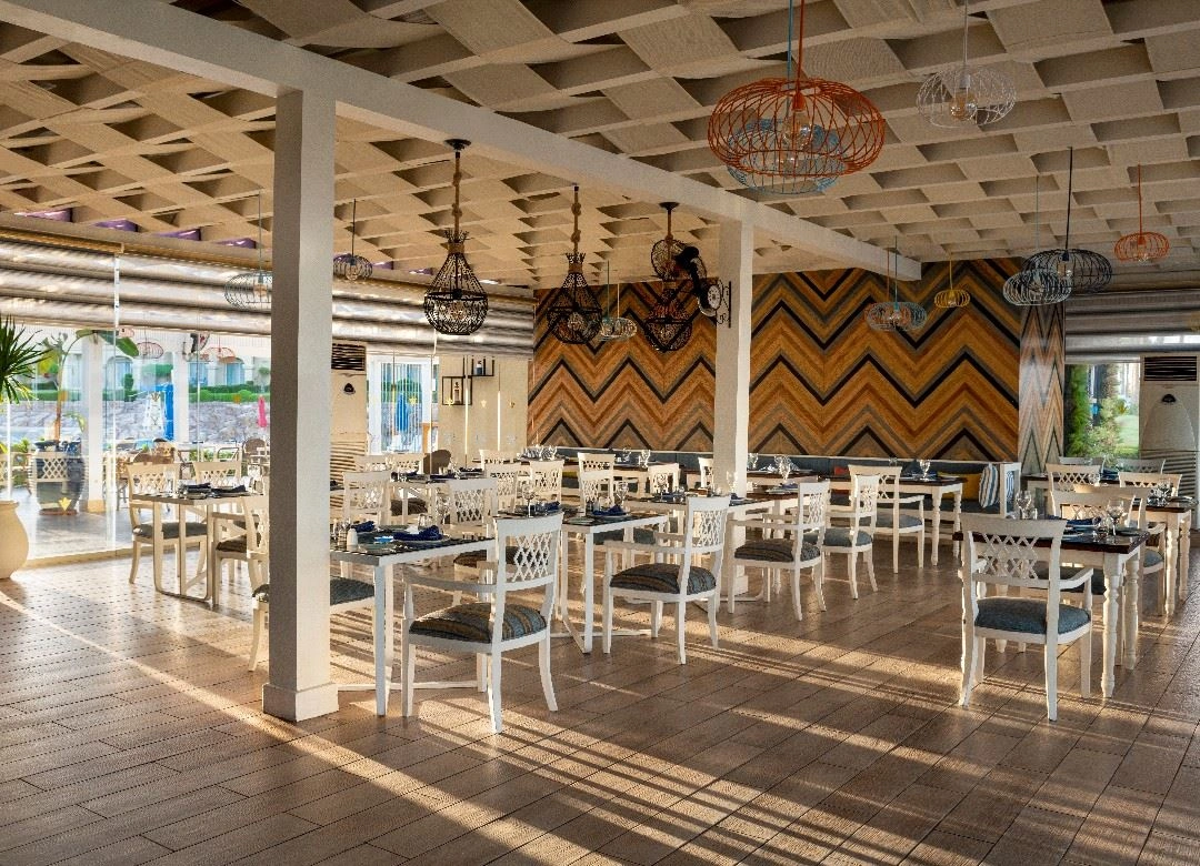 restaurants-salt-restaurant