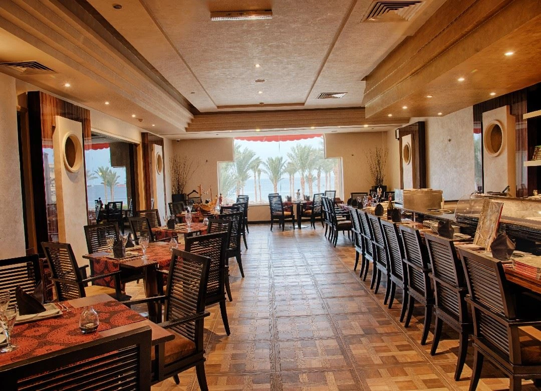 restaurants-sakura-restaurant