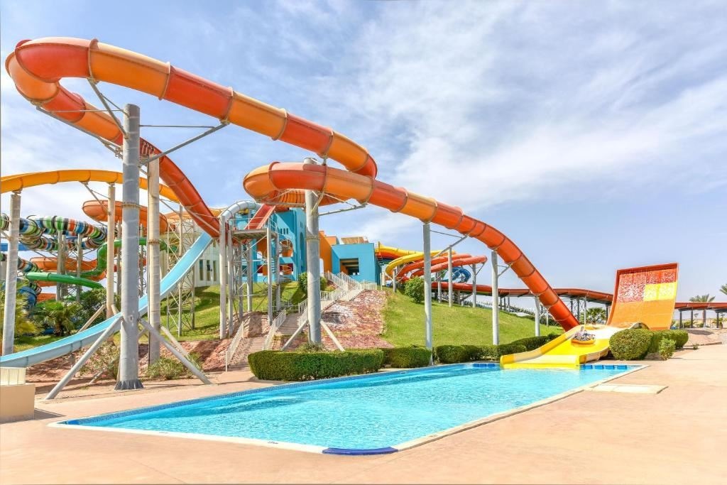 water-park-water-park