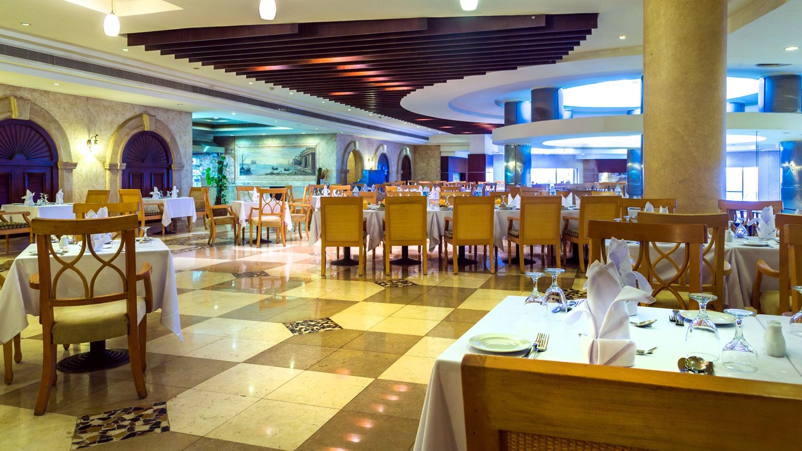 restaurants-monterrey