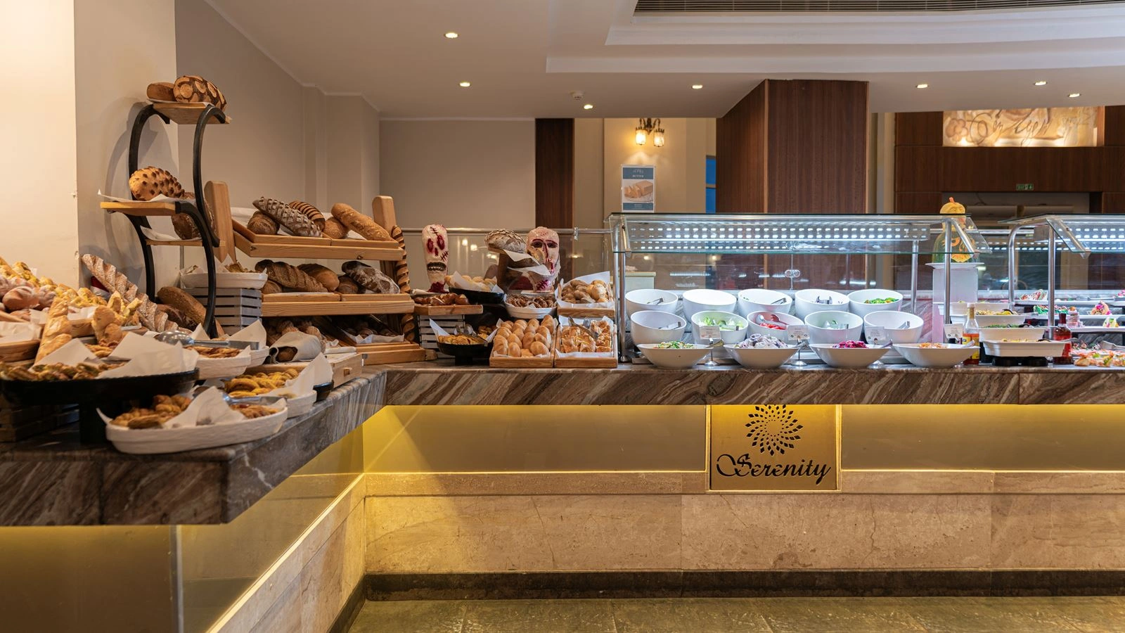 restaurants-celestia-restaurant