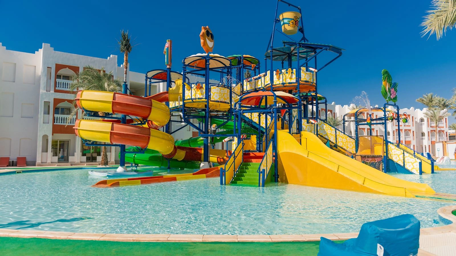water-park-water-park