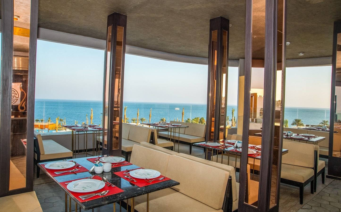 restaurants-mongolian-grill